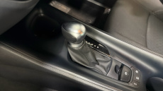 Toyota C-HR 1.8 Hybrid Icon 5dr CVT Hybrid Hatchback